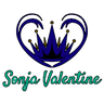 Sonja_Valentine