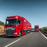 xXTruckerXx