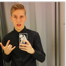 mironov_prod