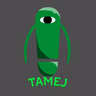 TamejCZE