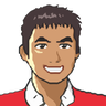 Zac_Z