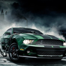zombiekiller013