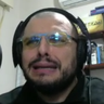 BARAKOBAMAVV