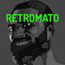RetroMato