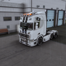 Da_Schwoaz