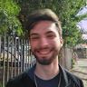 Fury_Bits