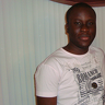 KONE