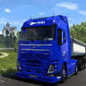 Kulik985