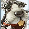RomanAngel