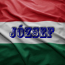 SzuperJoska