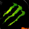 nico79gemot