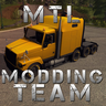 Micha04668