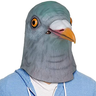 Przemek_Wonsz