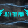 JackThePro