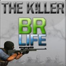ThEKiLLeR