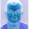 cieszek055