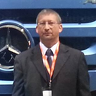 joao1967
