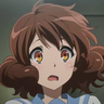 Oumae_Kumiko