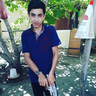 BARBAROS6565