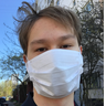 Roman_Mirzakaev
