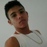 Fabiano_22silva
