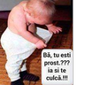 Cheopse