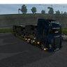 Luis0109