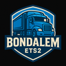 bondalem