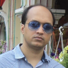 mominuddin
