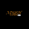 Ndush