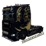 TRUCKERSZABI33