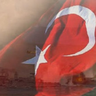 Yunuskabas