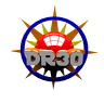 danielrama30