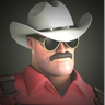 Pete7