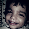 jacks_769