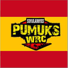 pumukswrc