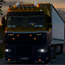 GuseVabisV8