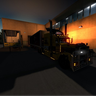 GhostLogistics