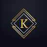 MaxKeyzer