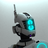 N_G_Neer