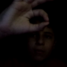 CamundongoFoda