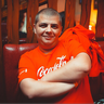 tcm1231