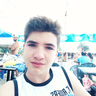 faruk_437