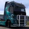 MAIRCA