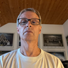 Passwort1234