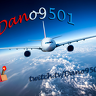 dano9501