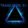 tanguy56