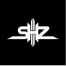 Slayhzer