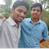 Subinsmani