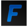 TheF3nt0n